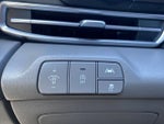 2023 Elantra Thumbnail 23
