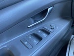 2023 Elantra Thumbnail 24