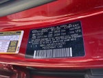 2023 Elantra Thumbnail 25