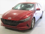 2023 Elantra Thumbnail 1