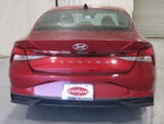 2023 Elantra Thumbnail 5