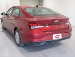 2023 Elantra Thumbnail 6
