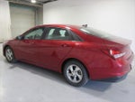 2023 Elantra Thumbnail 8
