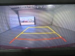 2023 Elantra Thumbnail 10