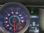 2023 Elantra Thumbnail 11