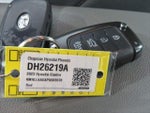 2023 Elantra Thumbnail 12