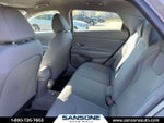 2023 ELANTRA Thumbnail 9
