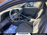 2023 ELANTRA Thumbnail 12