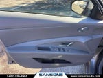 2023 ELANTRA Thumbnail 13