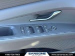 2023 ELANTRA Thumbnail 14