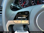 2023 ELANTRA Thumbnail 17