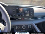 2023 ELANTRA Thumbnail 25