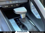 2023 ELANTRA Thumbnail 26