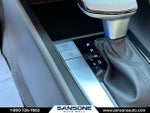 2023 ELANTRA Thumbnail 27