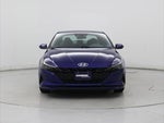 2023 Elantra Thumbnail 5