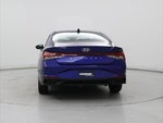 2023 Elantra Thumbnail 6