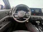 2023 Elantra Thumbnail 10