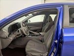 2023 Elantra Thumbnail 11