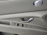 2023 Elantra Thumbnail 12