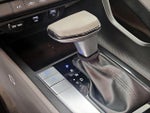 2023 Elantra Thumbnail 17