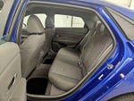 2023 Elantra Thumbnail 19