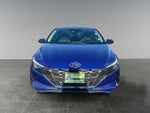 2023 Elantra Thumbnail 2