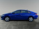 2023 Elantra Thumbnail 4