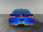 2023 Elantra Thumbnail 6