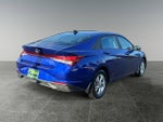 2023 Elantra Thumbnail 7