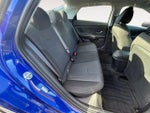 2023 Elantra Thumbnail 11