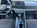 2023 Elantra Thumbnail 12