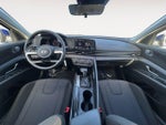 2023 Elantra Thumbnail 13