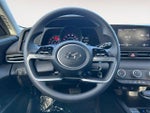 2023 Elantra Thumbnail 14