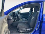 2023 Elantra Thumbnail 15