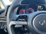 2023 Elantra Thumbnail 17