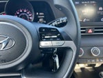 2023 Elantra Thumbnail 18