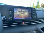 2023 Elantra Thumbnail 19