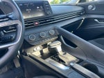 2023 Elantra Thumbnail 20