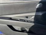 2023 Elantra Thumbnail 22