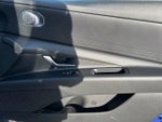 2023 Elantra Thumbnail 25