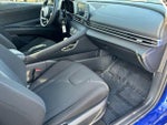 2023 Elantra Thumbnail 26