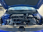 2023 Elantra Thumbnail 29
