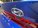 2023 Elantra Thumbnail 32