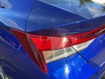 2023 Elantra Thumbnail 35