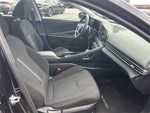 2023 Elantra Thumbnail 17