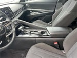 2023 Elantra Thumbnail 21