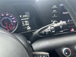 2023 Elantra Thumbnail 25