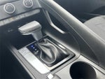 2023 Elantra Thumbnail 29