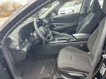 2023 Elantra Thumbnail 12