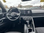 2023 Elantra Thumbnail 16